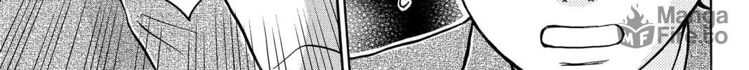 Read Peach Heaven chapter 37 image 53 on Lezhin