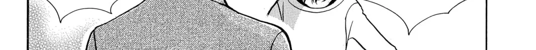 Read Peach Heaven chapter 37 image 55 on Lezhin