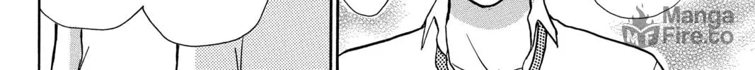 Read Peach Heaven chapter 37 image 59 on Lezhin
