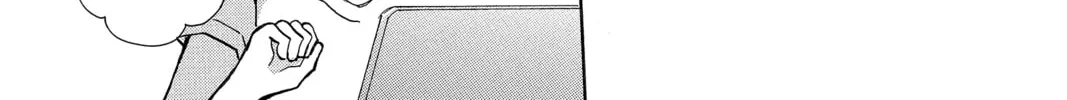 Read Peach Heaven chapter 37 image 61 on Lezhin