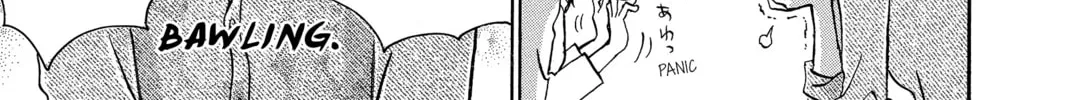 Read Peach Heaven chapter 37 image 63 on Lezhin