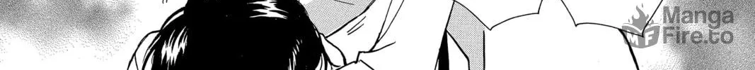 Read Peach Heaven chapter 37 image 65 on Lezhin
