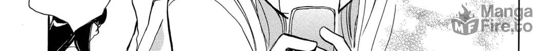 Read Peach Heaven chapter 37 image 69 on Lezhin