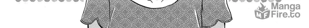 Read Peach Heaven chapter 37 image 71 on Lezhin