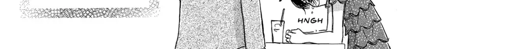 Read Peach Heaven chapter 37 image 75 on Lezhin