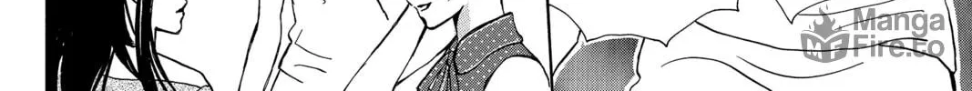 Read Peach Heaven chapter 38 image 11 on Lezhin