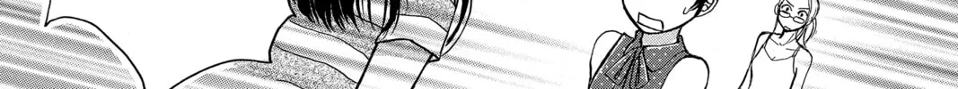 Read Peach Heaven chapter 38 image 15 on Lezhin
