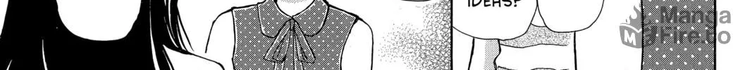 Read Peach Heaven chapter 38 image 17 on Lezhin