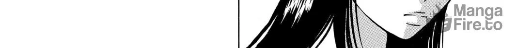 Read Peach Heaven chapter 38 image 19 on Lezhin