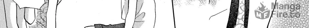 Read Peach Heaven chapter 38 image 23 on Lezhin