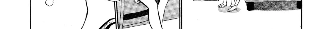 Read Peach Heaven chapter 38 image 25 on Lezhin