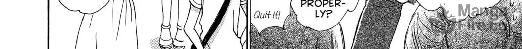 Read Peach Heaven chapter 38 image 29 on Lezhin