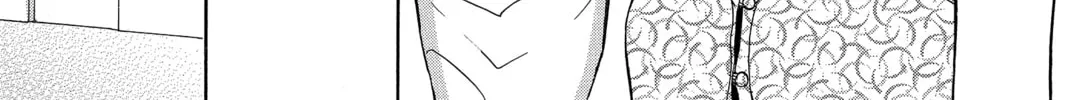 Read Peach Heaven chapter 38 image 31 on Lezhin