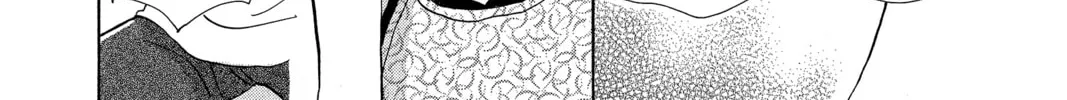Read Peach Heaven chapter 38 image 33 on Lezhin