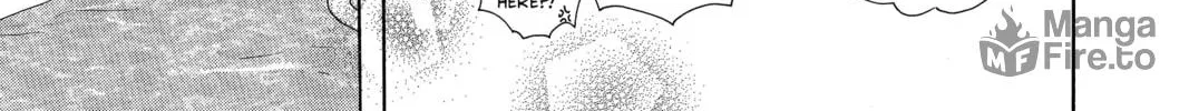 Read Peach Heaven chapter 38 image 35 on Lezhin