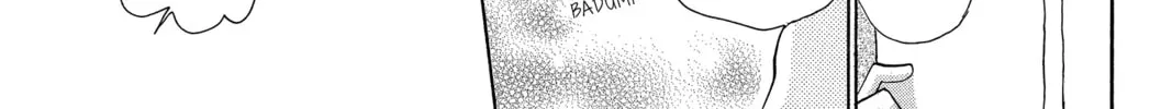 Read Peach Heaven chapter 38 image 37 on Lezhin
