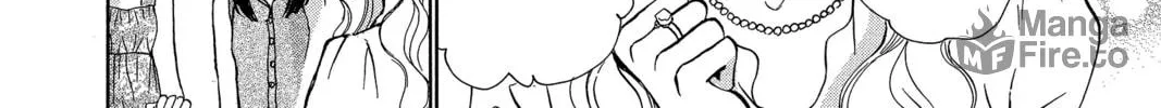 Read Peach Heaven chapter 38 image 41 on Lezhin
