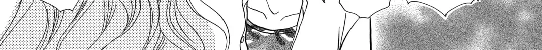 Read Peach Heaven chapter 38 image 43 on Lezhin