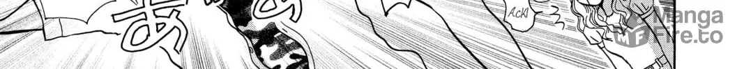 Read Peach Heaven chapter 38 image 47 on Lezhin
