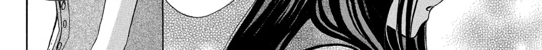 Read Peach Heaven chapter 38 image 51 on Lezhin