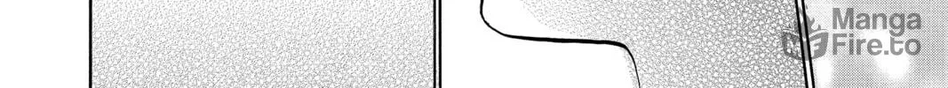 Read Peach Heaven chapter 38 image 53 on Lezhin