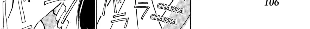 Read Peach Heaven chapter 38 image 55 on Lezhin
