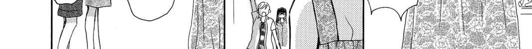 Read Peach Heaven chapter 38 image 57 on Lezhin