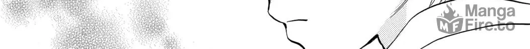 Read Peach Heaven chapter 38 image 65 on Lezhin