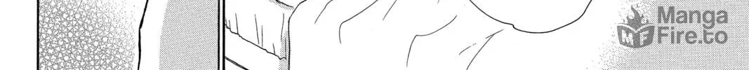 Read Peach Heaven chapter 38 image 71 on Lezhin