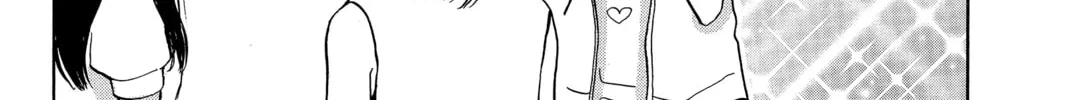 Read Peach Heaven chapter 38 image 75 on Lezhin