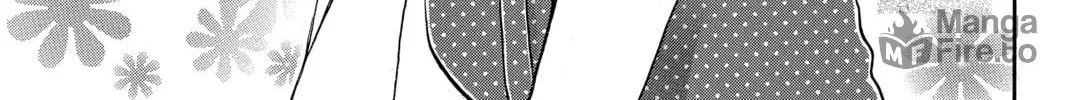 Read Peach Heaven chapter 38 image 9 on Lezhin