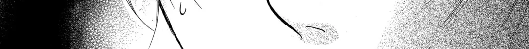 Read Peach Heaven chapter 39 image 13 on Lezhin