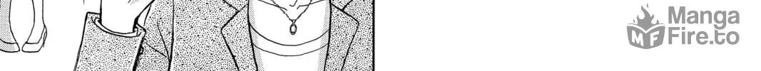 Read Peach Heaven chapter 39 image 17 on Lezhin
