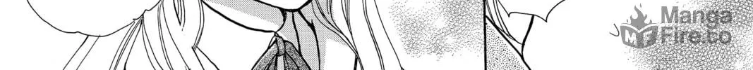 Read Peach Heaven chapter 39 image 19 on Lezhin