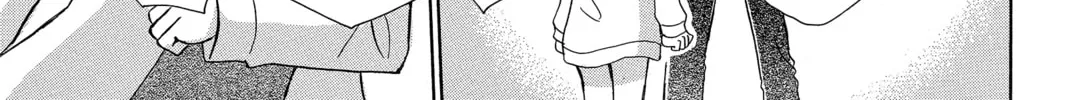 Read Peach Heaven chapter 39 image 21 on Lezhin