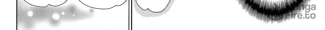 Read Peach Heaven chapter 39 image 23 on Lezhin