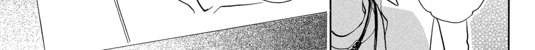 Read Peach Heaven chapter 39 image 25 on Lezhin