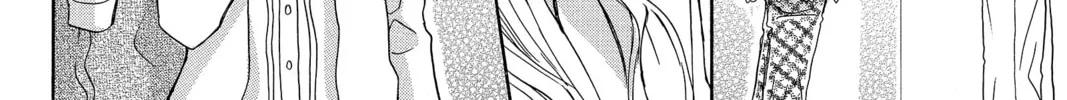 Read Peach Heaven chapter 39 image 27 on Lezhin