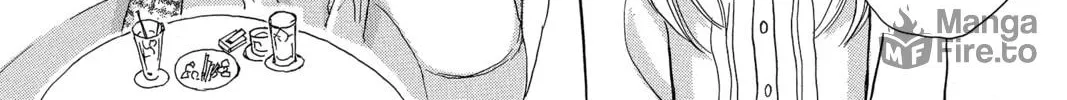 Read Peach Heaven chapter 39 image 29 on Lezhin