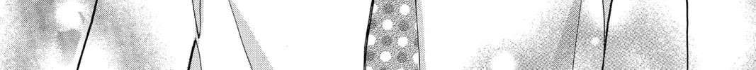 Read Peach Heaven chapter 39 image 3 on Lezhin