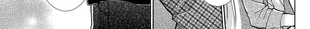Read Peach Heaven chapter 39 image 33 on Lezhin