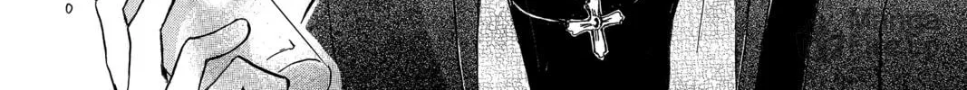 Read Peach Heaven chapter 39 image 35 on Lezhin
