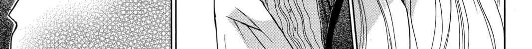 Read Peach Heaven chapter 39 image 37 on Lezhin