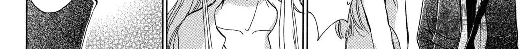 Read Peach Heaven chapter 39 image 39 on Lezhin