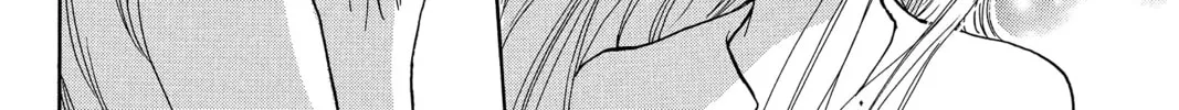 Read Peach Heaven chapter 39 image 43 on Lezhin