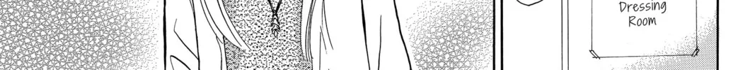 Read Peach Heaven chapter 39 image 45 on Lezhin