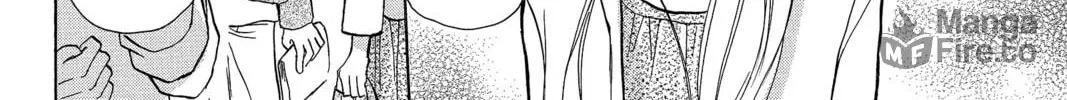 Read Peach Heaven chapter 39 image 47 on Lezhin