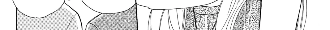 Read Peach Heaven chapter 39 image 51 on Lezhin