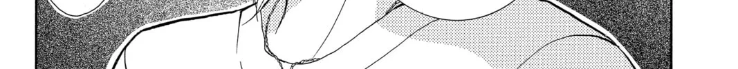Read Peach Heaven chapter 39 image 63 on Lezhin