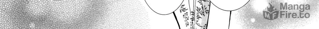 Read Peach Heaven chapter 39 image 65 on Lezhin
